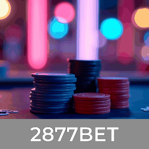 2877BET: Descubra Bônus Únicos e Ofertas Imperdíveis