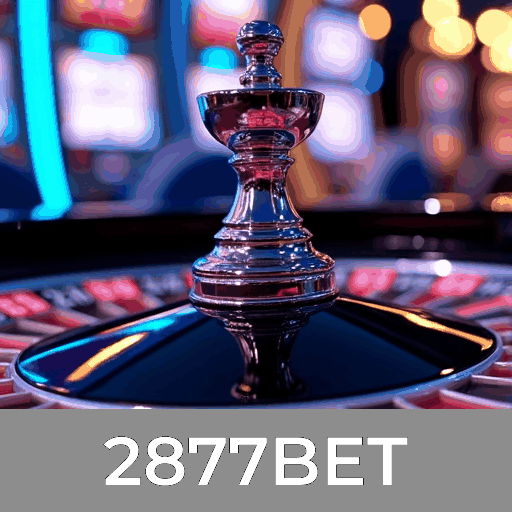 2877BET: O Melhor em Serviço Profissional de Apostas